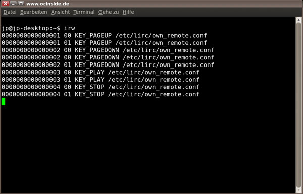 linux_ir_anleitung_21