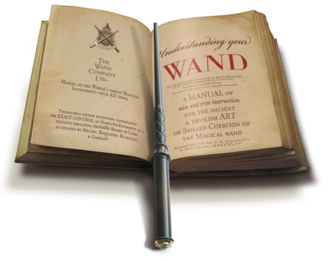 wand-book-english-1500x1178-1024x804