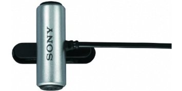 31l2boam-hdl-_sx355_