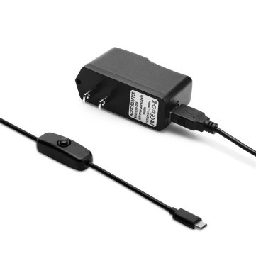 5164zninpyl-_sl1024_