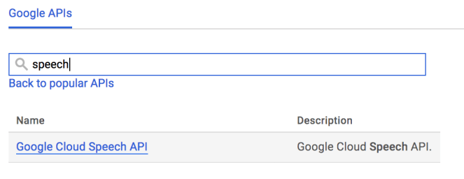 screen-shot-2017-01-15-at-3-40-06-pm