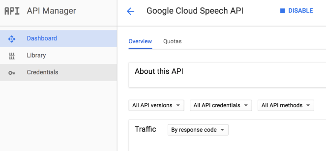 screen-shot-2017-01-15-at-3-41-57-pm