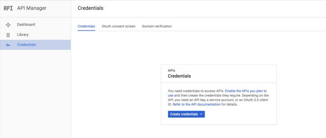 screen-shot-2017-01-15-at-3-42-06-pm