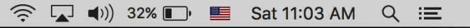 screen-shot-2017-02-11-at-11-03-19-am
