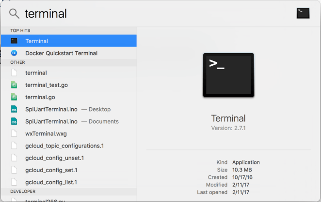 screen-shot-2017-02-11-at-11-04-42-am