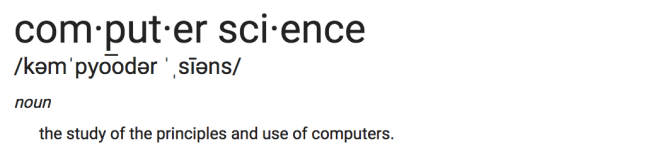 screen-shot-2017-02-19-at-5-46-34-am