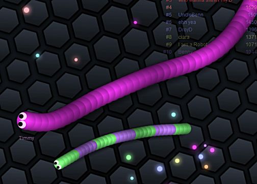 slitherio-parallel-c9f9e