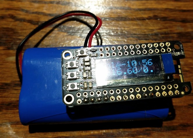 00002img_00002_burst20170305075337_cover