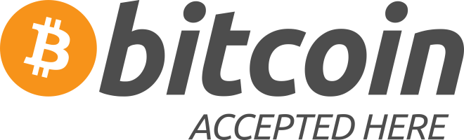 bitcoin_accepted_here-4800px