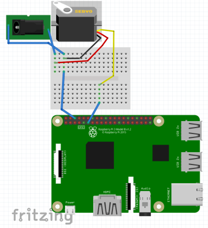 Screen Shot 2017-03-04 at 8.58.57 PM.png