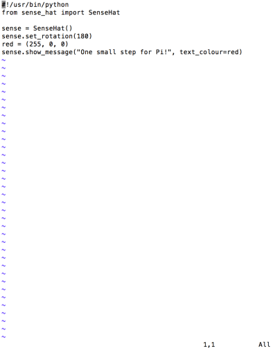 Screen Shot 2017-03-19 at 6.46.05 AM.png