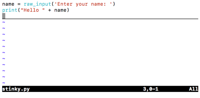 Screen Shot 2017-05-21 at 6.41.04 AM