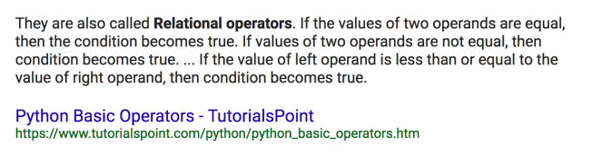 Screen Shot 2017-05-21 at 7.30.56 AM