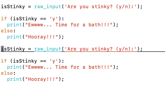 Screen Shot 2017-05-21 at 7.42.14 AM