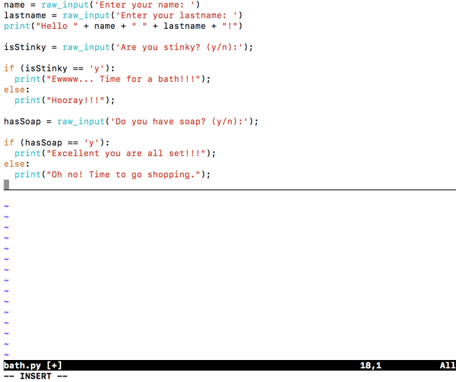 Screen Shot 2017-05-21 at 7.48.21 AM