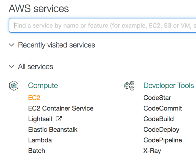 Screen Shot 2017-10-04 at 6.52.15 AM