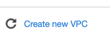 Screen Shot 2017-10-04 at 7.05.04 AM