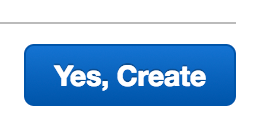 Screen Shot 2017-10-04 at 7.10.07 AM