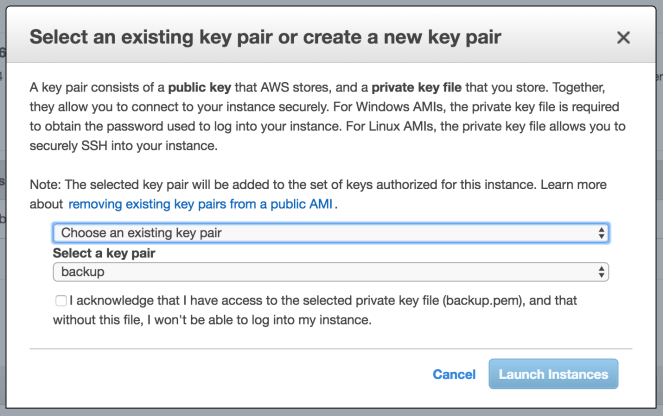 Screen Shot 2017-10-04 at 7.24.10 AM