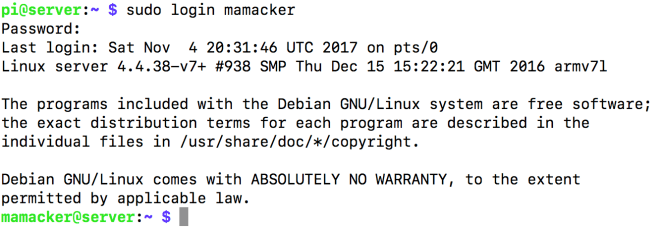 Screen Shot 2017-11-04 at 1.39.15 PM