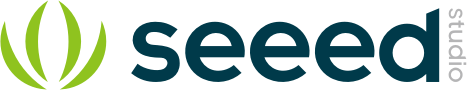 seeed_logo_20170815