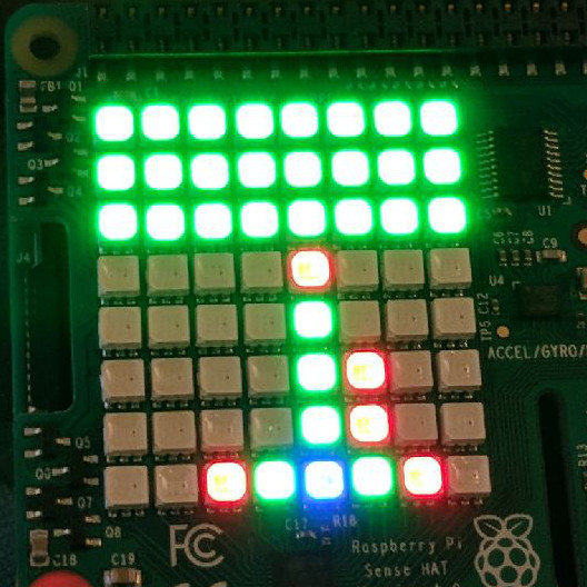 robotcommanderhardware