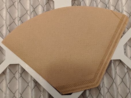 MVIMG_20200327_211606