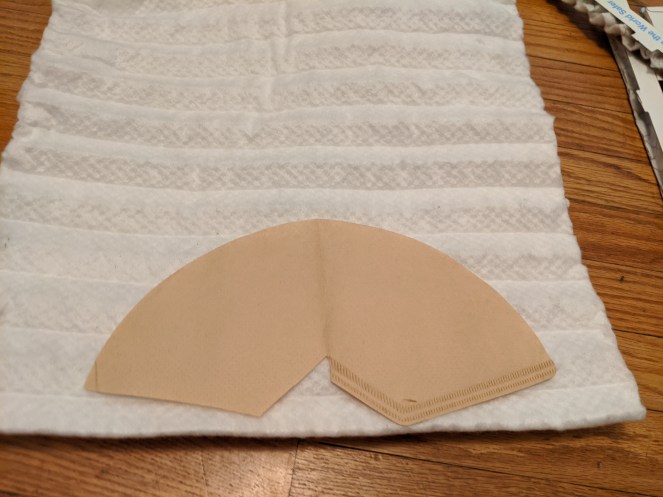 MVIMG_20200327_212113