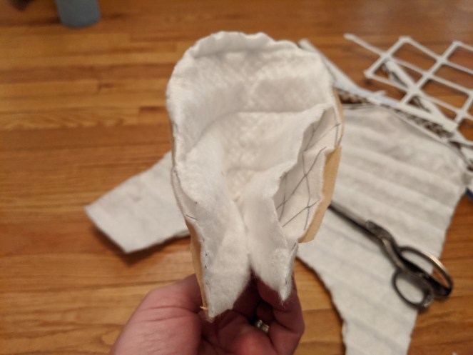 MVIMG_20200327_212246