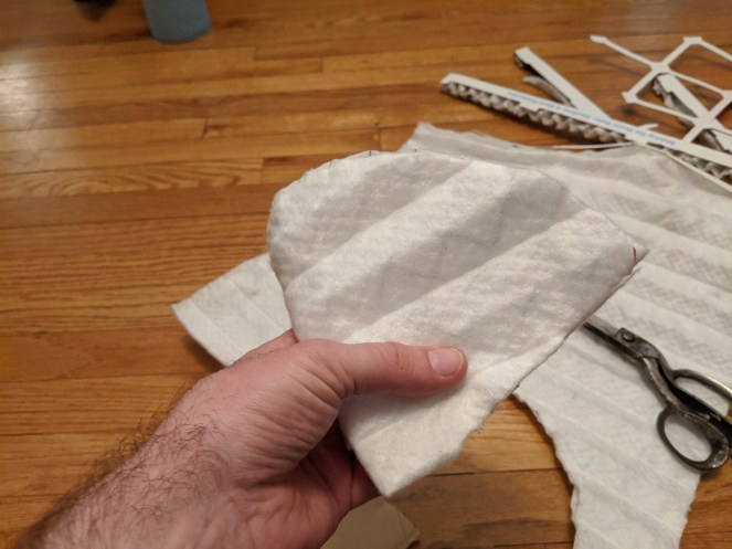 MVIMG_20200327_212256