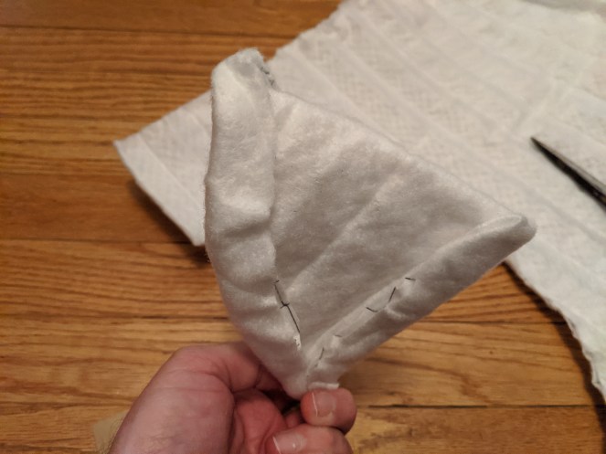 MVIMG_20200327_212356