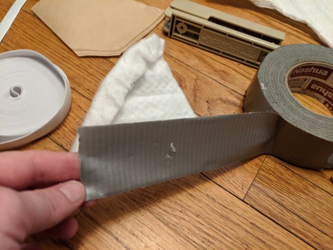 MVIMG_20200327_212450