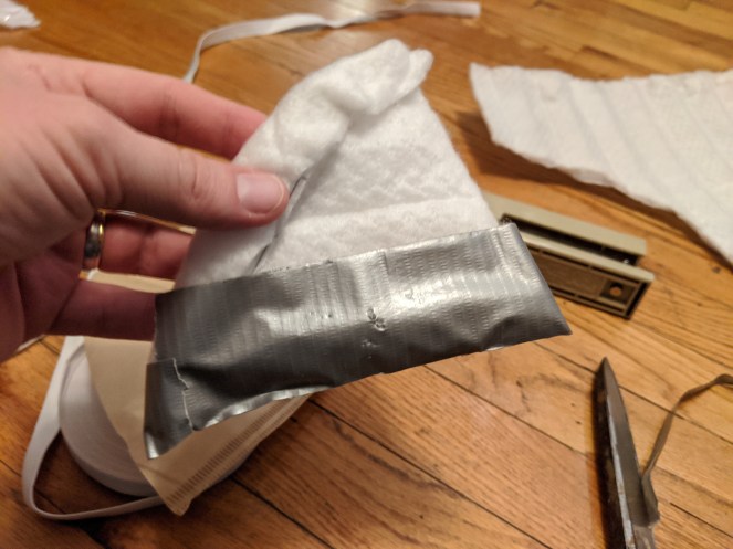 MVIMG_20200327_212535