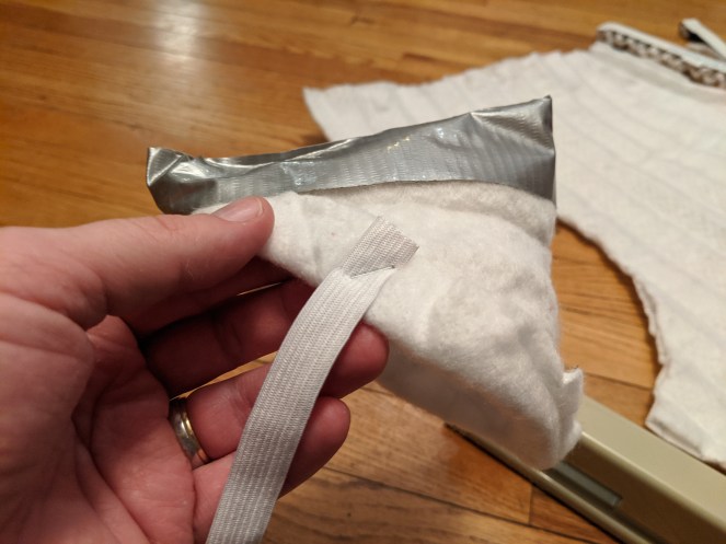 MVIMG_20200327_212715