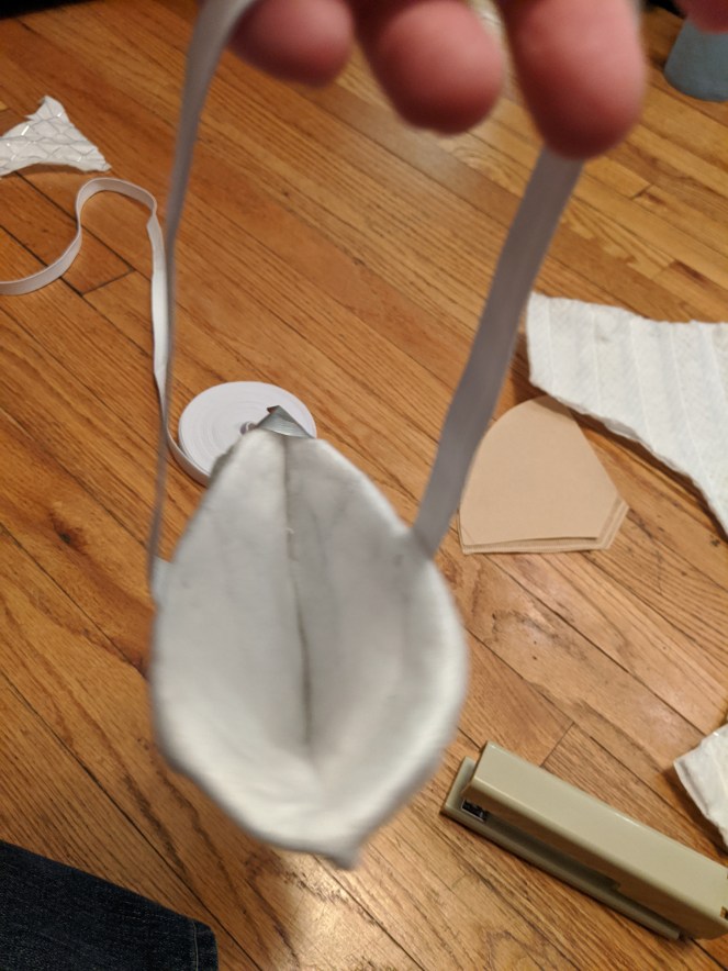 MVIMG_20200327_212747