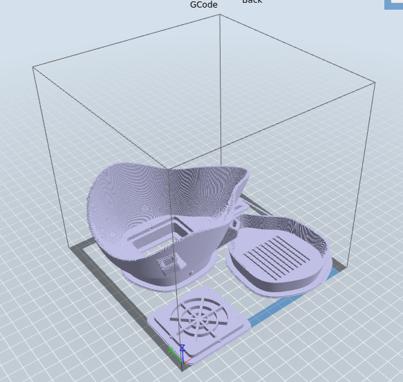 Screenshot from 2020-03-28 11-20-57.png