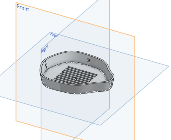 Screenshot from 2020-03-31 20-43-39.png