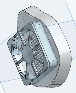 Screenshot from 2020-04-01 12-58-12.png