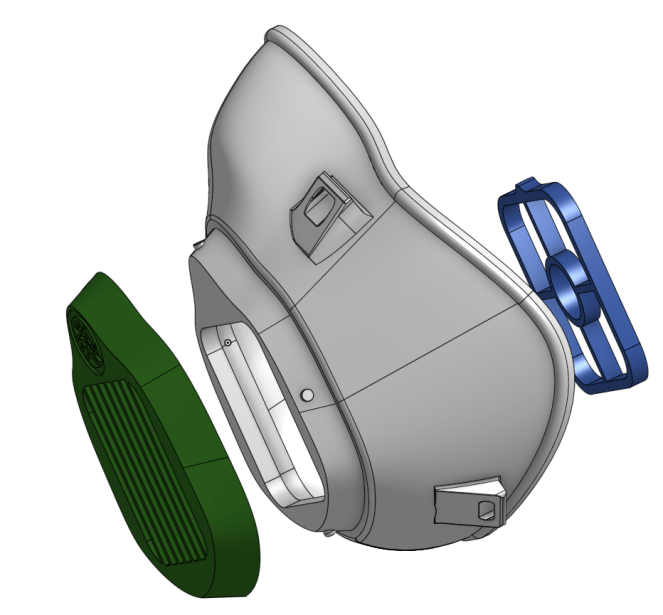 Screenshot from 2020-04-19 17-22-54.png