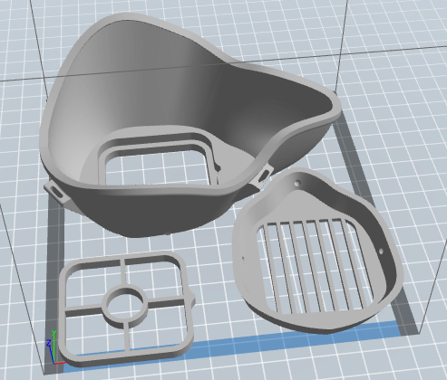 Screenshot from 2020-04-19 18-04-58.png